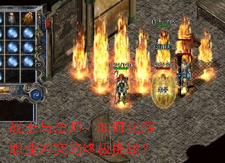 սʿ�뷨ʦ����λ���ְҵ��ͻ���ռ���ս��