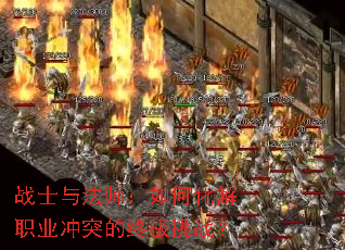 սʿ�뷨ʦ����λ���ְҵ��ͻ���ռ���ս��
