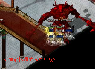 �������ͨ�س�����