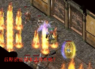 ���ڳ�ʼ����ѡ���ԣ�