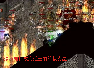 ��ʦ��γ�Ϊ��ʿ���ռ����ǣ�