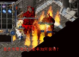 ���Ŵ���󶨼�������λ�ã�