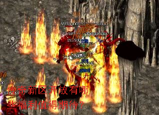 ����������������Щ����ֵ���ڴ���