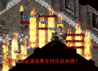��δ��켫�������еĶ���������