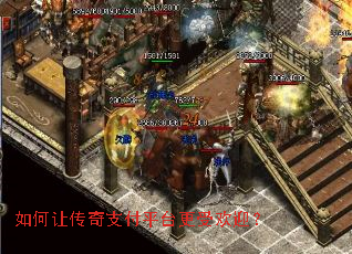 ����ô���֧��ƽ̨���ܻ�ӭ��