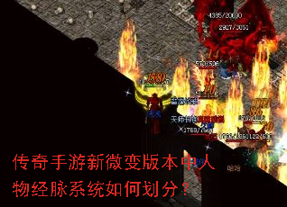 ����������΢��汾�����ﾭ��ϵͳ��λ��֣�