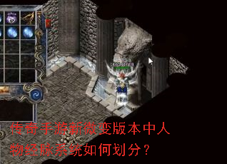 ����������΢��汾�����ﾭ��ϵͳ��λ��֣�