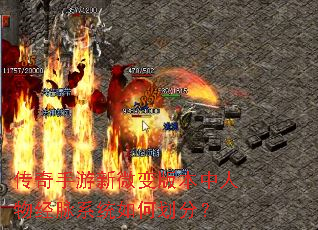 ����������΢��汾�����ﾭ��ϵͳ��λ��֣�