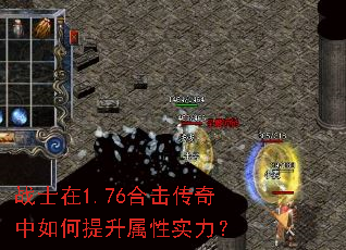 սʿ��1.76�ϻ������������������ʵ����