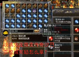 ս�����΢�䴫��ɳ�Ϳ˹��ǽ�����ô�ã�