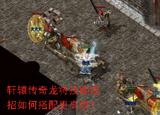��ԯ������������������δ������Ч��