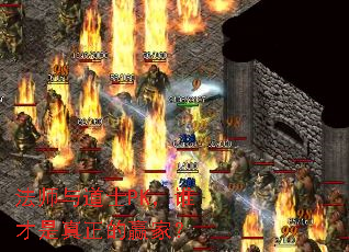 ��ʦ���ʿPK��˭����������Ӯ�ң�