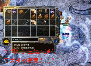 ��δ������˻�ͨ����Ȯ����������֣�