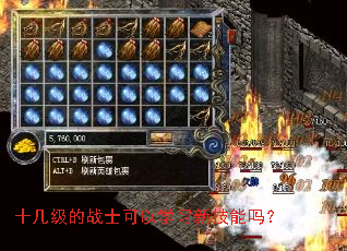 ʮ������սʿ����ѧϰ�¼�����