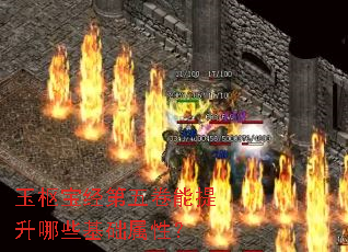���౦���������������Щ�������ԣ�