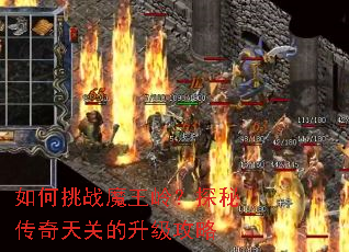 �����սħ���룿̽�ش�����ص���������