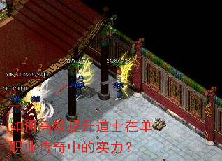 ��θ�Ч������ʿ�ڵ�ְҵ�����е�ʵ����