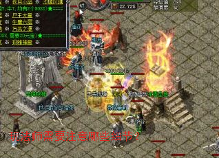 �淨ʦ��Ҫע����Щϸ�ڣ�