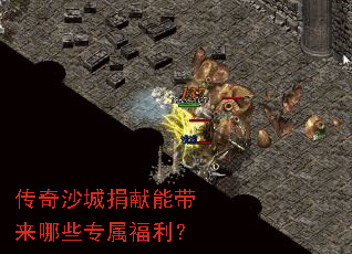����ɳ�Ǿ����ܴ�����Щר��������