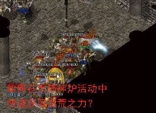 ������콵��¯��п��ٻ�ȡ���֮����