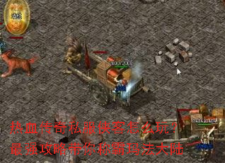 ��Ѫ����˽��������ô�棿��ǿ���Դ���ư��귨��½