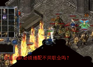 ��ս��ӱ�����䲻ְͬҵ��