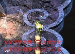 ����������������Դ�ȫ�������������뼼�ɷ���