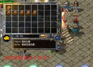 ��ʦǰ����Ĳ�����