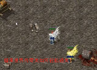 �ǹ����紫����������ͨ�أ�