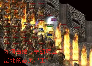 ��λ��ܴ���þ���㱱�Ķ���ʬ����