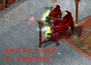 �����֮������������������Щ���ԣ�