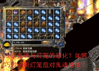 ǳ̸����������ĸл�������������õ���Ӧ�Թ�����ս��