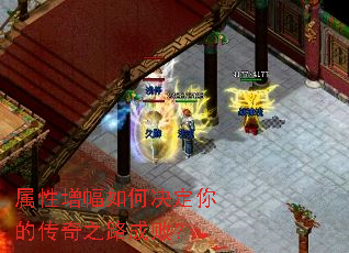 ����������ξ�����Ĵ���֮·�ɰܣ�