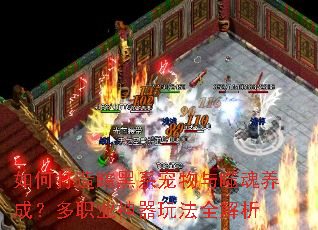 ��δ��찵��ϵ�������ɻ����ɣ���ְҵ�����淨ȫ����