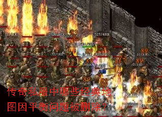 ����˽������Щ�����ͼ��ƽ�����ⱻɾ����