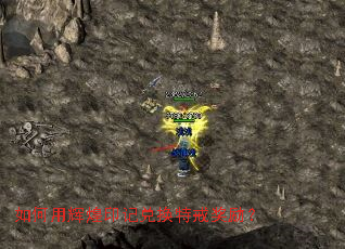 ����ûԻ�ӡ�Ƕһ��ؽ佱����