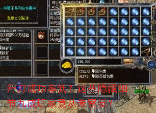 �����ɹ��ʵͣ���Щ����ϸ�ھų���Ҿ���δ�����