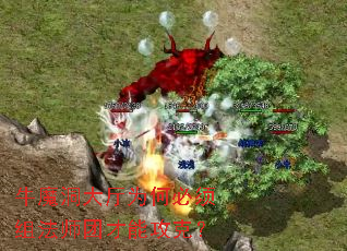 ţħ������Ϊ�α����鷨ʦ�Ų��ܹ��ˣ�