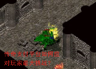 ����֧��ƽ̨���Ӧ����������ս��