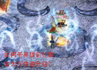 ��δ�Ӣ��ǰ�����ߴ�������������