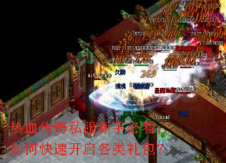 ��Ѫ����˽�����ֱؿ�����ο��ٿ������������
