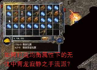 ��δ�����������µ������������ž�֮�����ɣ�
