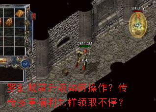 ��ɲ�Ͽ�������β�����������ظ���������ȡ��ͣ��