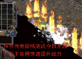 ��紫���������Խ��տ�����������ο�������ս��