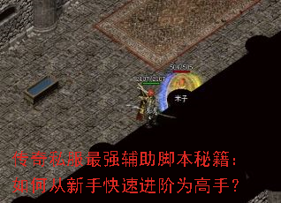 ����˽����ǿ�����ű��ؼ�����δ����ֿ��ٽ���Ϊ���֣�