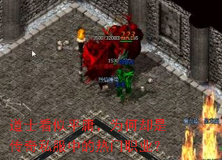 ��ʿ����ƽӹ��Ϊ��ȴ�Ǵ���˽���е�����ְҵ��