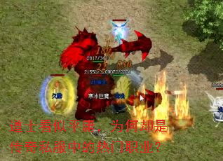 ��ʿ����ƽӹ��Ϊ��ȴ�Ǵ���˽���е�����ְҵ��