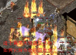 ��ʿ������ɷ����֮������λ������ٳưԴ��棿