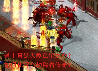 ��ʿ������ɷ����֮������λ������ٳưԴ��棿