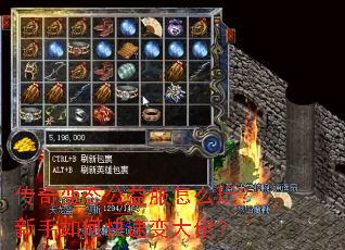 �����̬�������ô�棿������ο��ٱ���У�